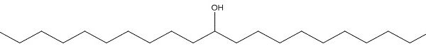 11-Heneicosanol