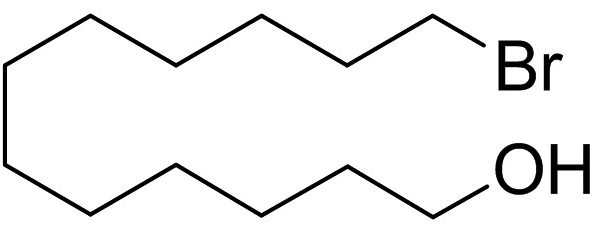 12-Bromo-1-dodecanol