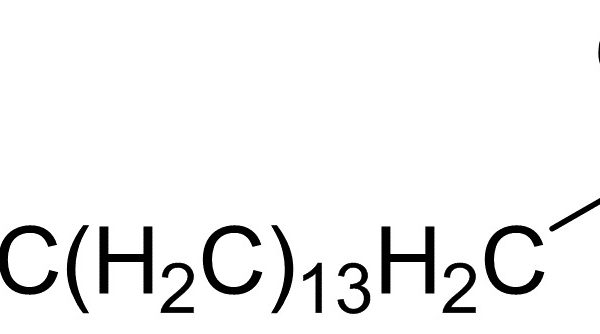 16-Hydroxyhexadecanoic Acid