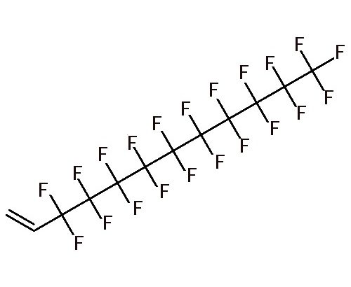 1H,1H,2H-Perfluoro-1-dodecene