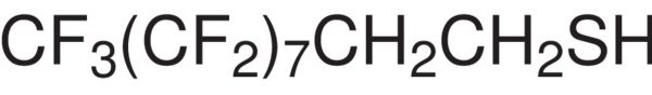 1H,1H,2H,2H-Perfluorodecanethiol