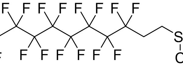 1H,1H,2H,2H-Perfluorodecyltrichlorosilane