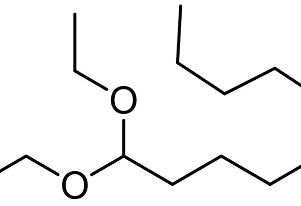 1,1-Diethoxydecane