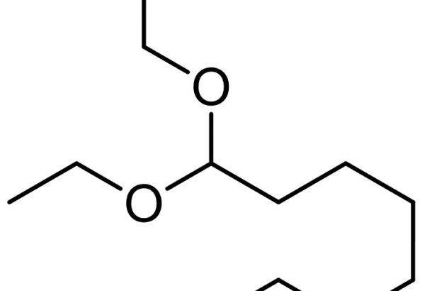 1,1-Diethoxyoctane