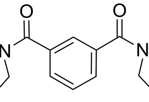 1,1-Isophthaloylbiscaprolactam