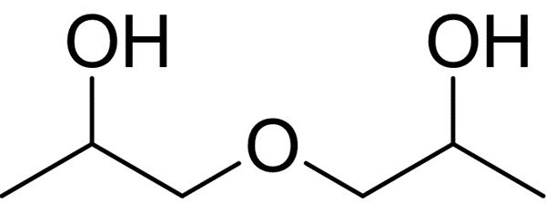 1,1-Oxydi-2-Propanol