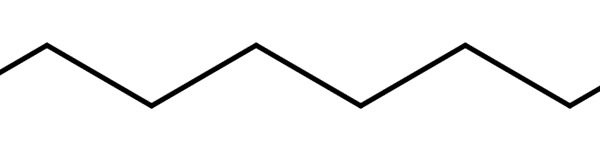 1,10-Dichlorodecane