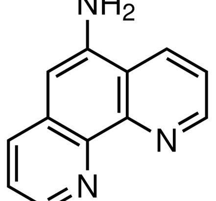 1,10-Phenanthrolin-5-amine