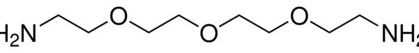 1,11-Diamino-3,6,9-trioxaundecane
