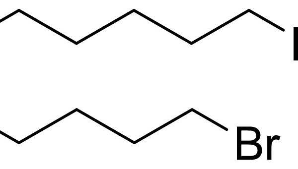1,11-Dibromoundecane
