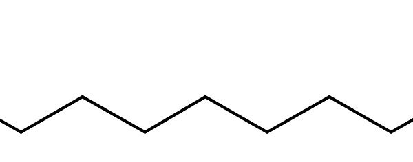 1,11-Undecanedicarboxylic acid