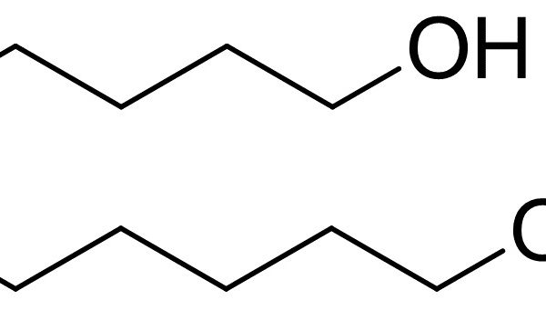 1,11-Undecanediol