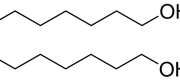 1,14-Tetradecanediol