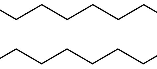 1,16-Hexadecanediol