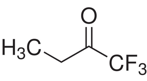 1,1,1-Trifluoro-2-butanone
