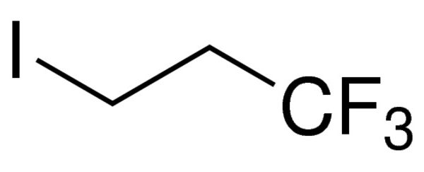 1,1,1-Trifluoro-3-iodopropane