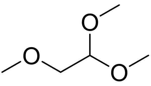 1,1,2-Trimethoxyethane