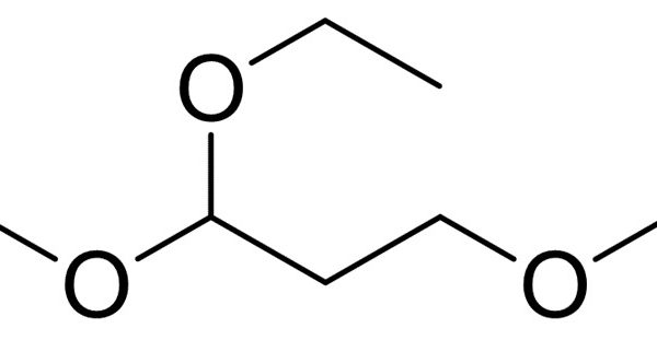 1,1,3-TRIETHOXYPROPANE