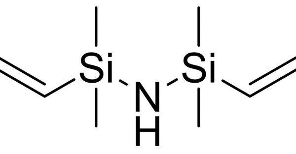 1,1,3,3-Tetramethyl-1,3-Divinyldisilazane