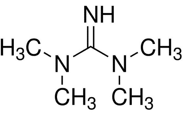 1,1,3,3-Tetramethylguanidine