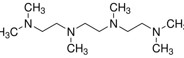 1,1,4,7,10,10-Hexamethyltriethylenetetramine