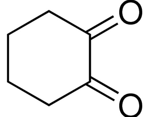 1,2-Cyclohexanedione