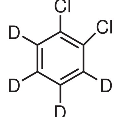 1,2-Dichlorobenzene-d4