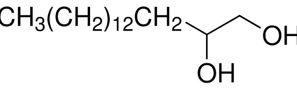 1,2-Hexadecanediol