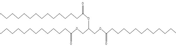 1,2,3-Tridocosanoyl Glycerol