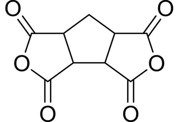1,2,3,4-Cyclopentanetetracarboxylic Dianhydride