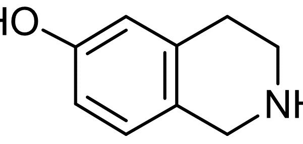1,2,3,4-Tetrahydroisoquinolin-6-ol