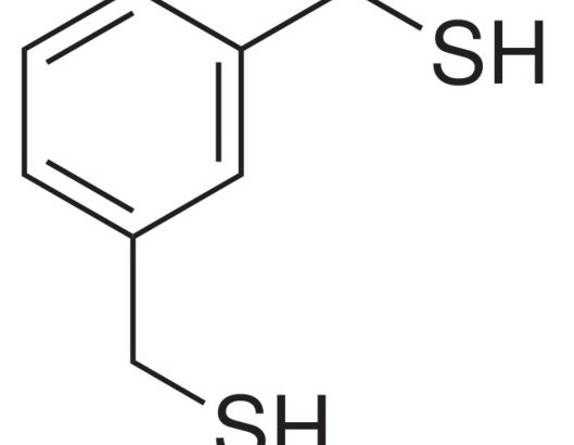 1,3-Benzenedimethanethiol