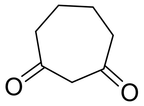 1,3-Cycloheptanedione
