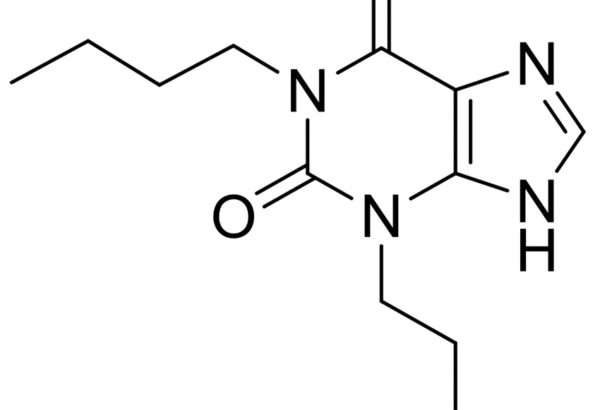 1,3-Di-n-Butylxanthine
