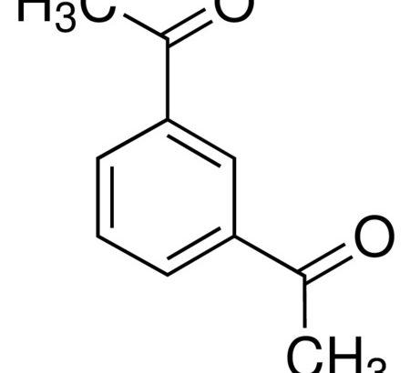 1,3-Diacetylbenzene