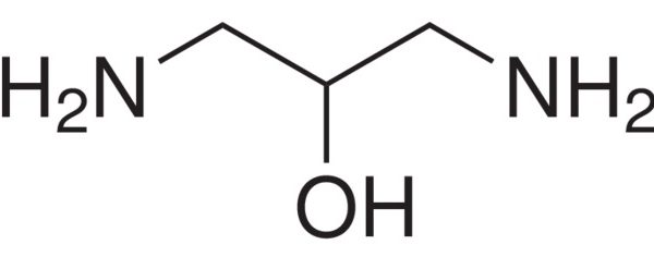 1,3-Diamino-2-propanol