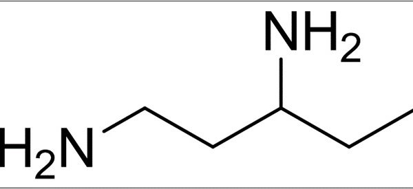 1,3-Diaminopentane
