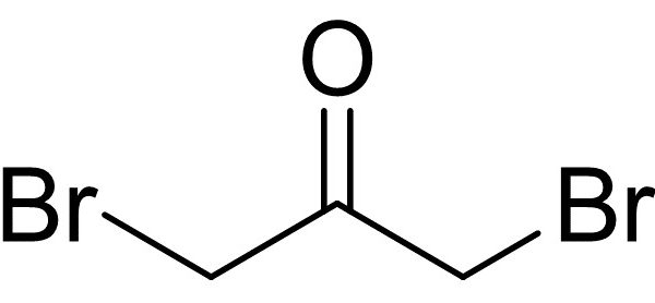 1,3-Dibromoacetone