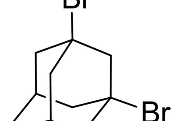 1,3-Dibromoadamantane