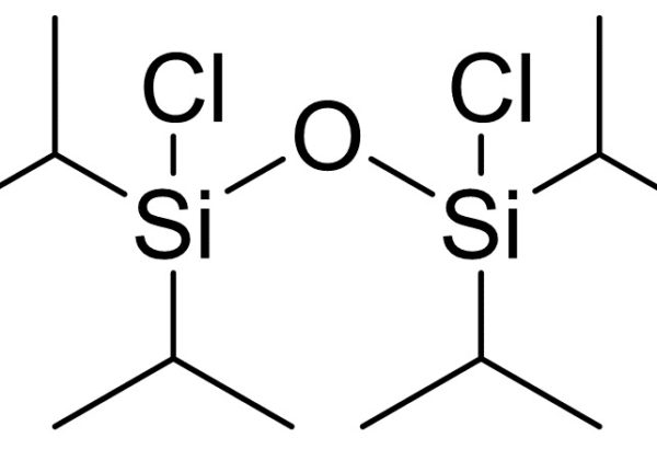 1,3-Dichloro-1,1,3,3-Tetraisopropyldisiloxane
