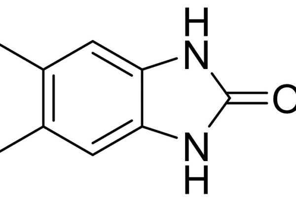1,3-Dihydro-5,6-Dimethyl-2H-Benzimidazol-2-One
