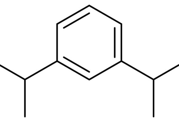 1,3-Diisopropylbenzene