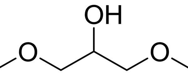 1,3-Dimethoxy-2-Propanol