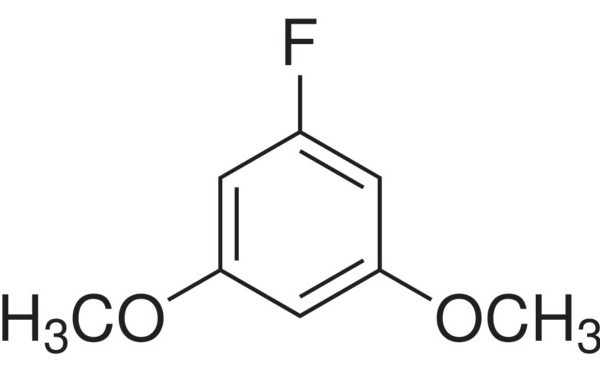 1,3-Dimethoxy-5-fluorobenzene