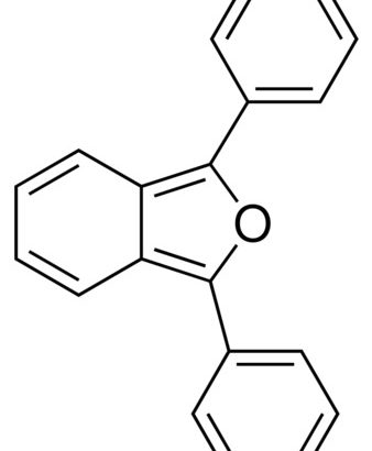 1,3-Diphenylisobenzofuran