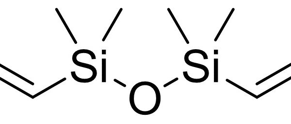 1,3-Divinyltetramethyldisiloxane