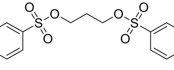 1,3-Propanediol DI-P-Toluenesulfonate
