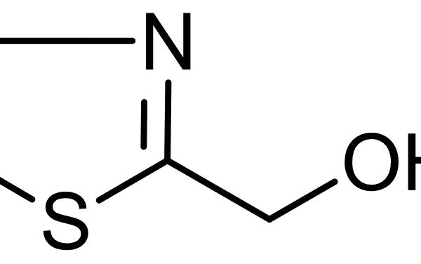 1,3-Thiazol-2-Ylmethanol
