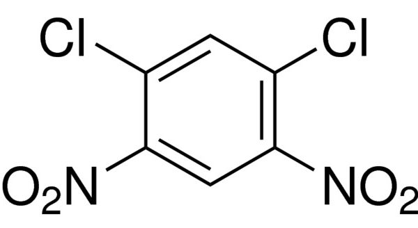 1,3,-Dichloro-4,6-dinitrobenzene