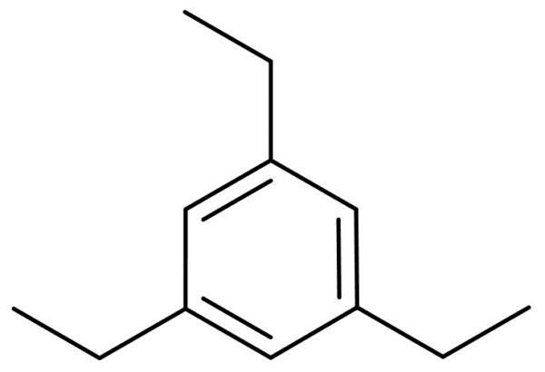 1,3,5-Triethylbenzene